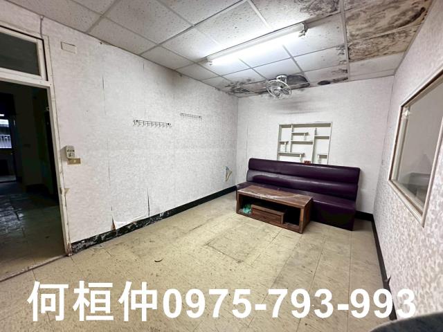 頭份透天-3