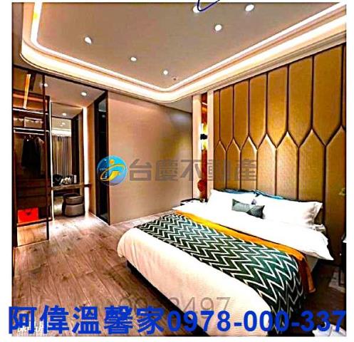 新竹東區大樓-3