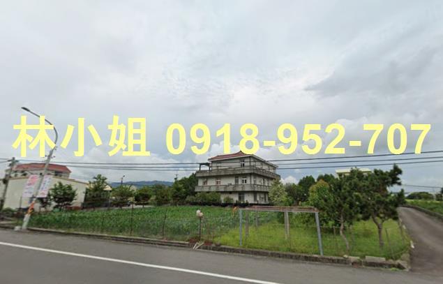 公館法拍透天-1