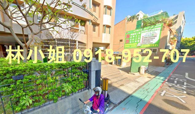 西屯大樓拍賣-5