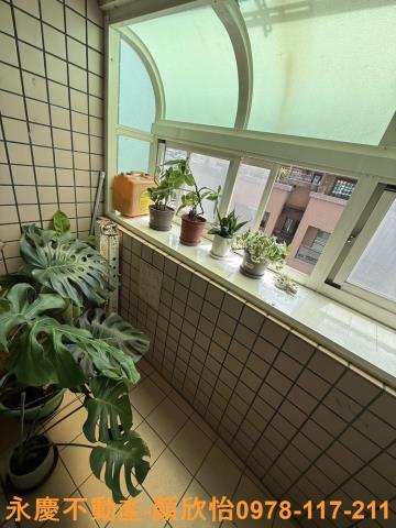 新竹北區大樓-11