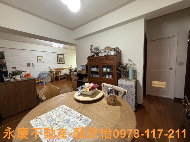 新竹北區大樓-2