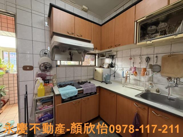 新竹北區大樓-3