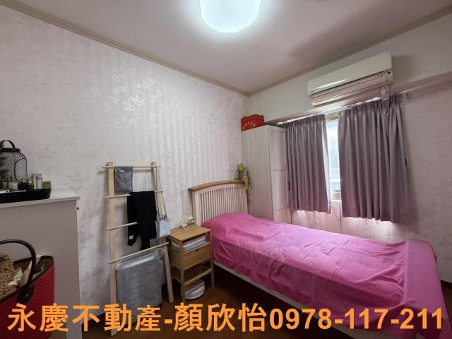 新竹北區大樓-6