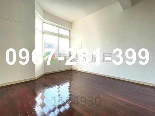 苗栗頭份透天-12