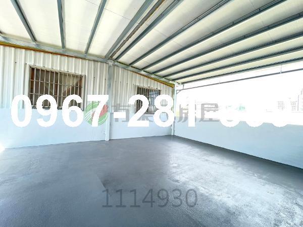 苗栗頭份透天-15