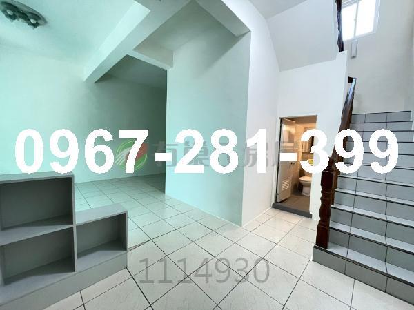 苗栗頭份透天-4