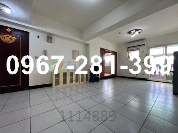 苗栗竹南大樓-2