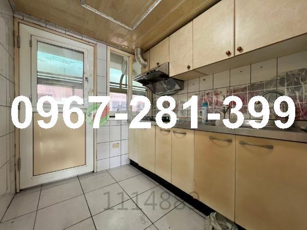 苗栗竹南大樓-3