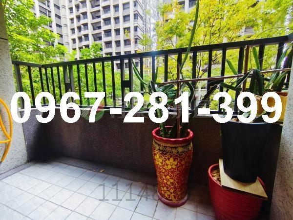 苗栗頭份大樓-11