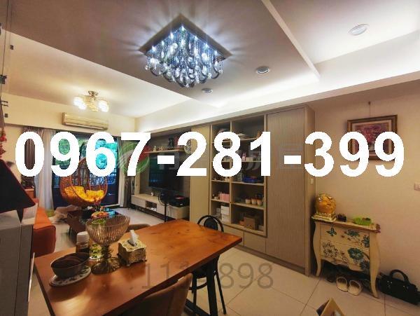 苗栗頭份大樓-2