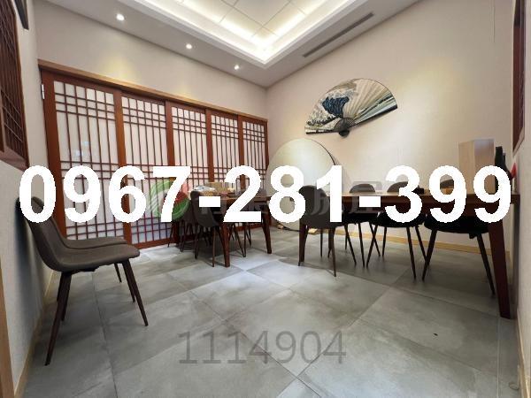 苗栗頭份大樓-5