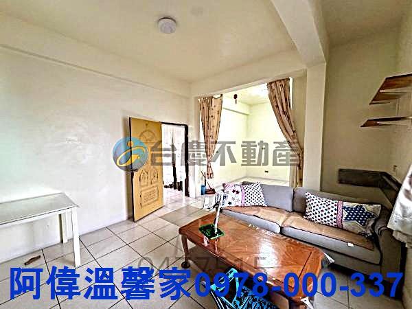 新竹香山透天-7