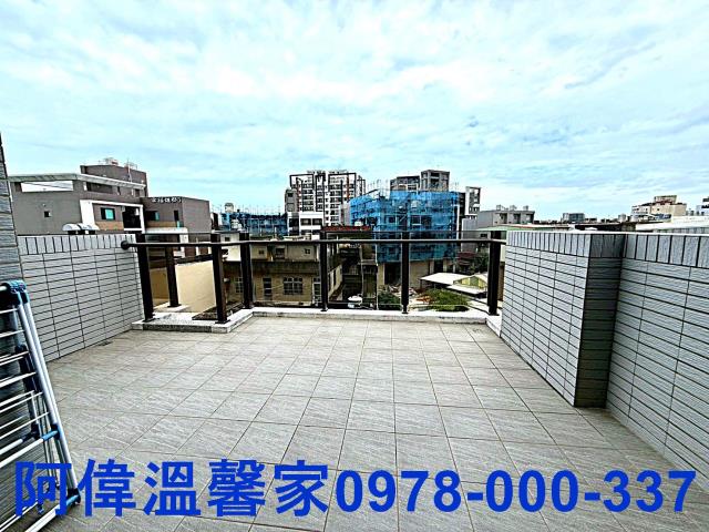 新竹北區透天-11