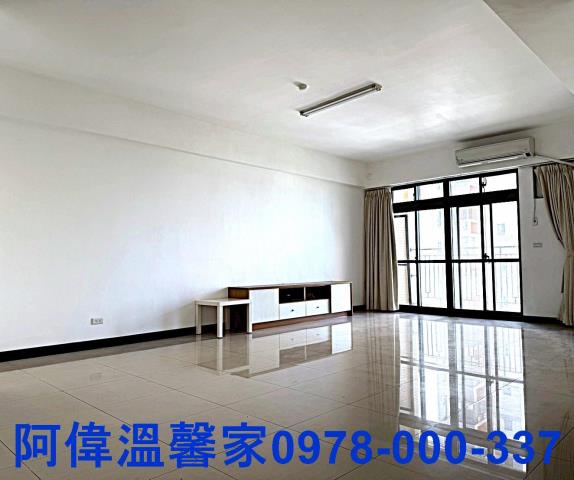 新竹東區大樓-1