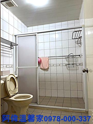 新竹東區大樓-7