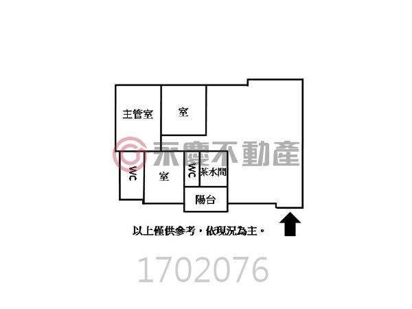 新竹東區大樓-12