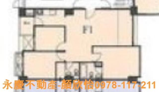 新竹香山大樓-10