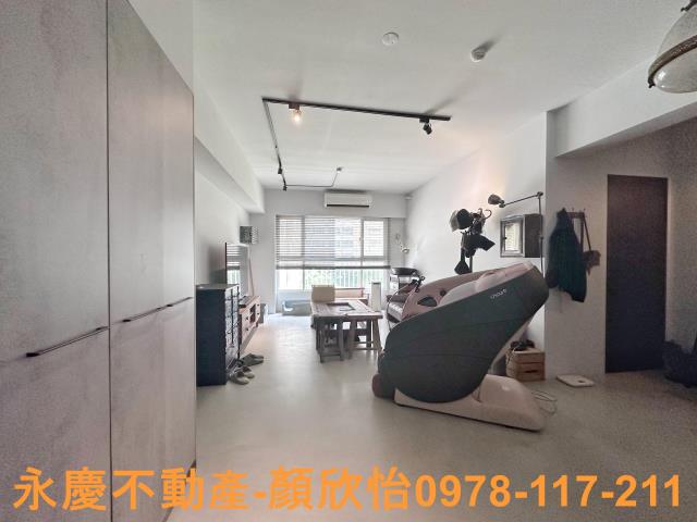 新竹香山大樓-3