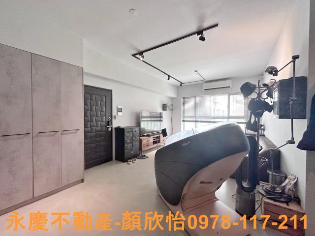 新竹香山大樓-9