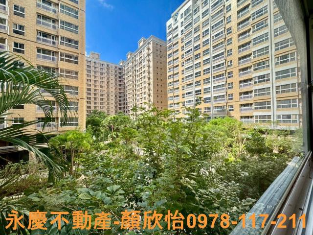 新竹香山大樓-9