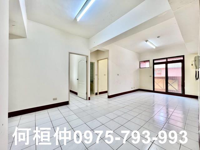 苗栗頭份大樓-1