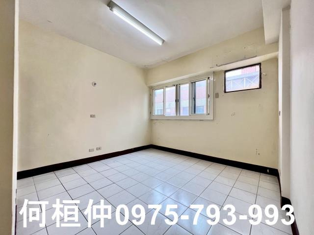 苗栗頭份大樓-4