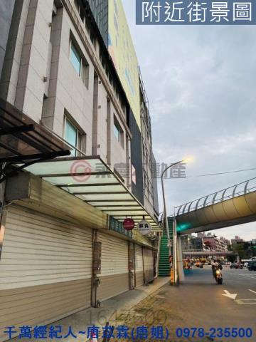 新竹香山透天-8