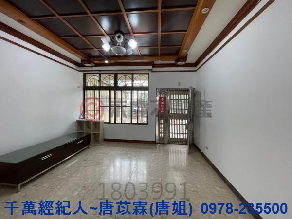 新竹香山透天-12