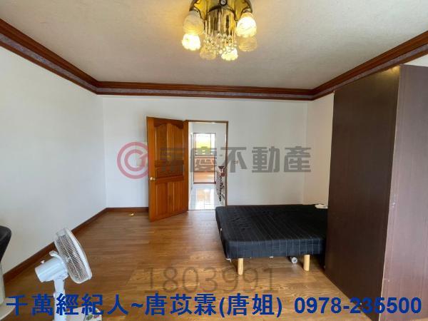 新竹香山透天-7