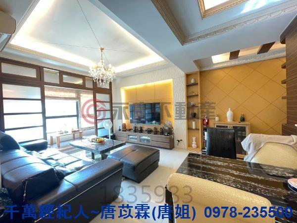 新竹東區大樓-11