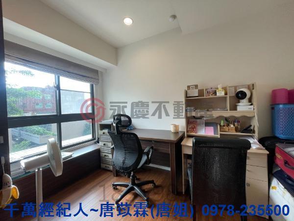 新竹東區大樓-6