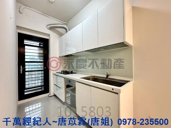 新竹北區大樓-6