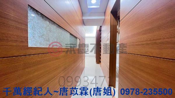 新竹北區大樓-10