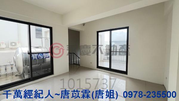 新竹香山透天-15