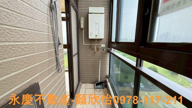 新竹北區大樓-12