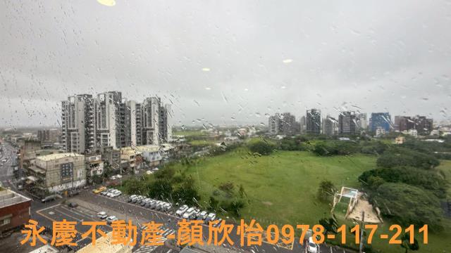 新竹北區大樓-14