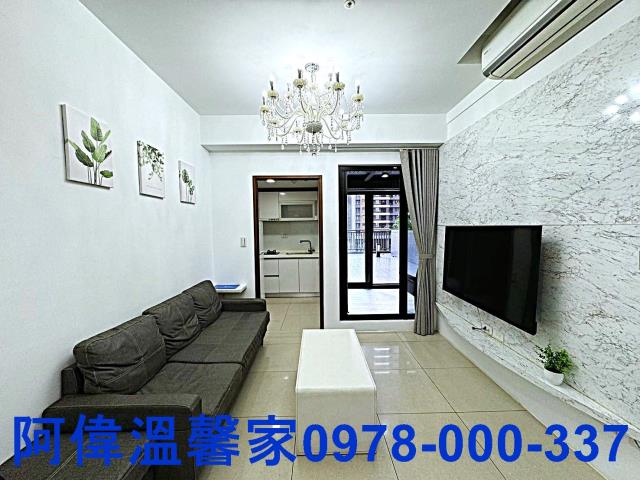 新竹東區大樓-1