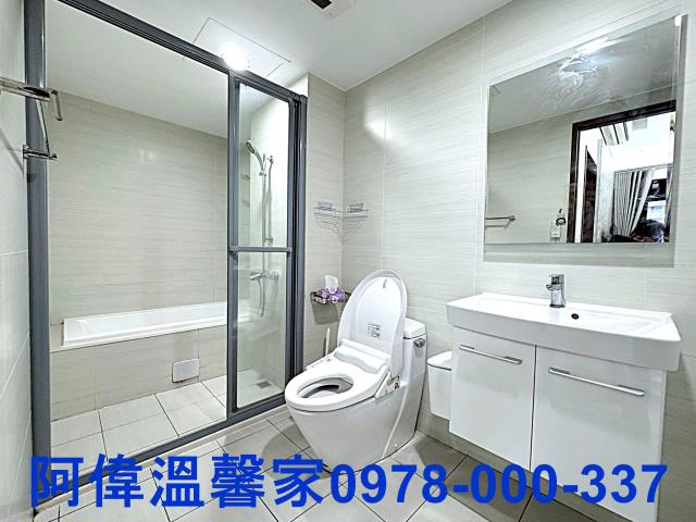 新竹東區大樓-7