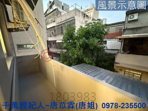 新竹香山透天-10