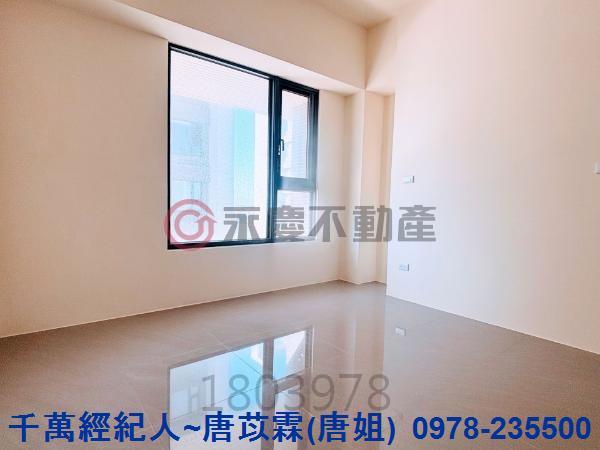 新竹北區大樓-14