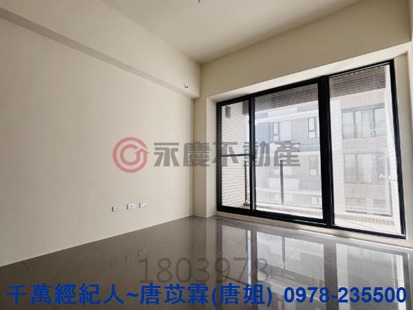 新竹北區大樓-2