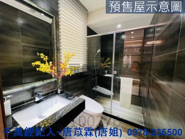 新竹東區大樓-5