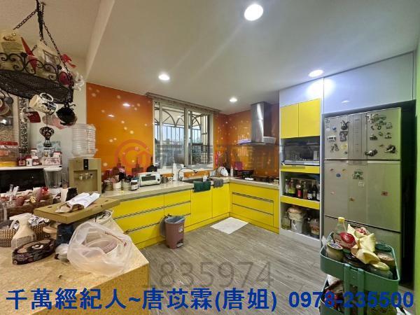 新竹東區透天-10