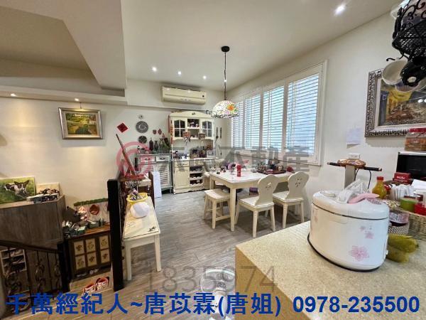 新竹東區透天-1