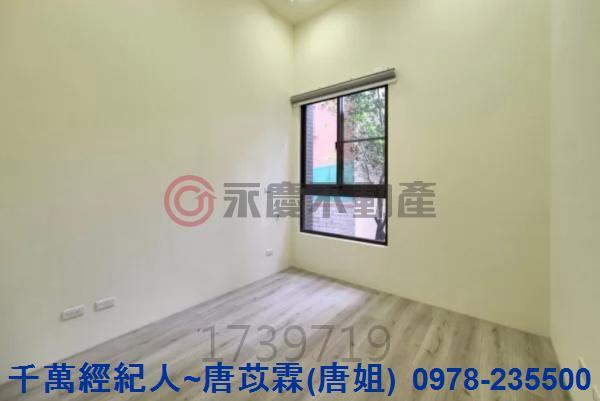 新竹香山大樓-4