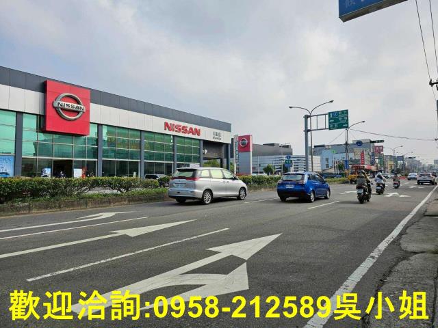 新竹竹北透天-8