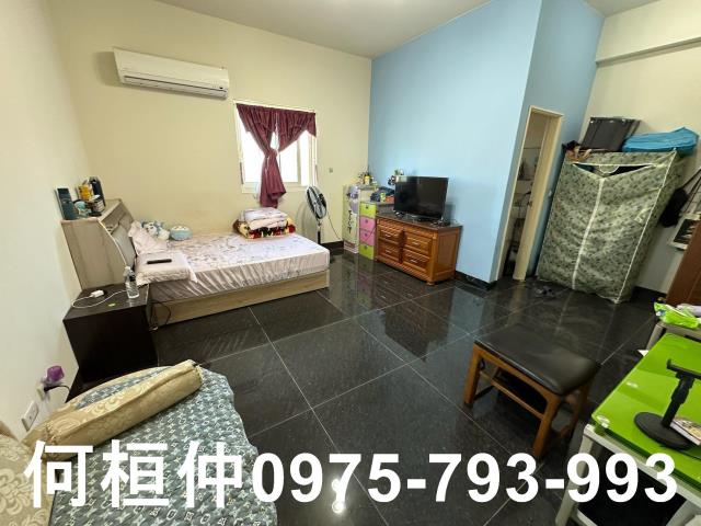 苗栗竹南農舍-8