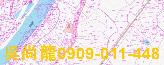 西湖透天法拍-2