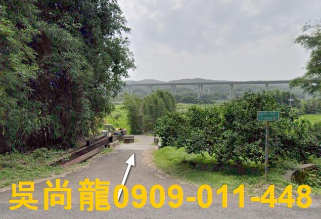 西湖透天法拍-4